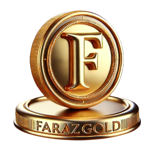 farazGoldBrand